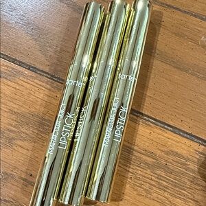 Tarte Maracuja Juicy Lipstick In Snapdragon Full‎ Size Brand New No Box